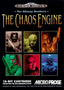 The Chaos Engine