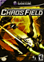 Chaos Field