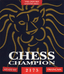Chess Champion 2175