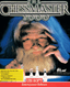 Chessmaster 2000, The