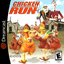Chicken Run