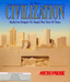 Civilization