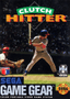 Clutch Hitter