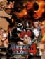 Metal Slug 4