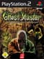 Ghost Master: The Gravenville Chronicles