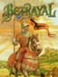 Betrayal
