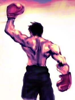 Victory Road — обложка