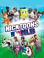 Nicktoons MLB