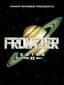 Frontier: Elite II