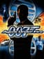 James Bond 007: Agent Under Fire