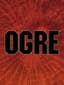 Ogre