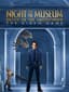 Night at the Museum: Battle of the Smithsonian