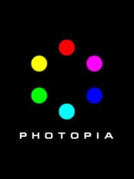 Photopia