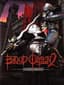 Blood Omen 2