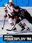 NHL PowerPlay '96
