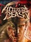 Altered Beast