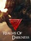 Realms of Darkness