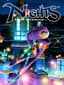 NiGHTS into Dreams...