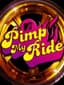 Pimp My Ride