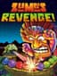 Zuma's Revenge!