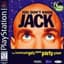 You Don't Know Jack