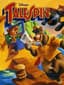 TaleSpin