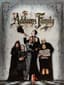 Addams Family, The