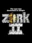 Zork II