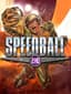 Speedball 2
