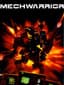 MechWarrior