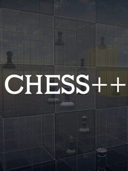 Chess