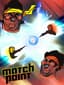 Match Point