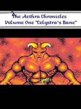 Aethra Chronicles