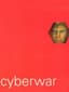 Cyberwar