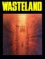 Wasteland
