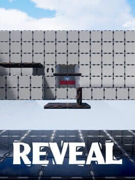 Reveal