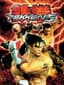 Tekken 5