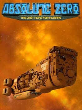 Absolute Zero