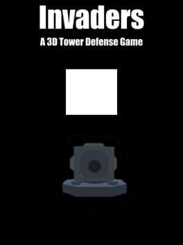 Invaders