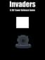 Invaders