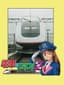 Densha de Go! 2