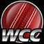 World Cricket