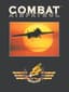 Combat Air Patrol