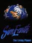 SimEarth: The Living Planet