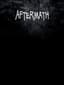 Aftermath