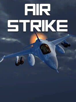 Air Strike