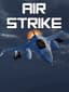 Air Strike