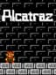 Alcatraz