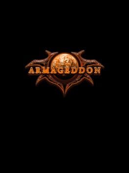 Armageddon
