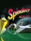 Spindizzy Worlds